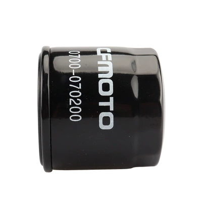 Oil filter for Dongfeng Cf400Nk 650Nk