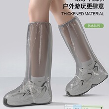 һ������Ь�׷�ˮ�����Ӻ���ĥ������������_���⴩��yЬ��