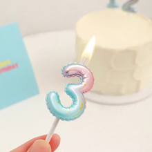 ins�L�y�ӝu׃����Ϟ�T��ͯ����Ϟ�T����ɫ���������Ɍ�����[��