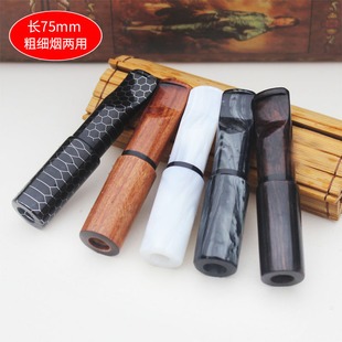 75mm�L��֬��ľ�ϴ��^�нӺ�Ȧ�����^�V���� ��9mm����̿о�ּ���