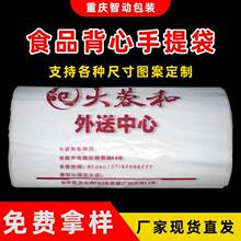 ʳƷϴưɫ͸5b[uˌðl̖