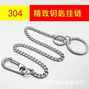 ���uͨ������Ů������G耳׿� �S����K��i��Ȧ�h����朒��