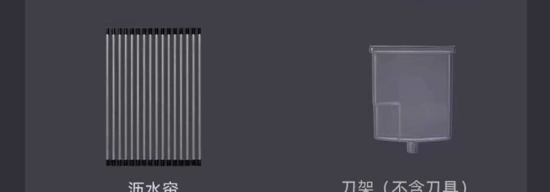详情图36.jpg