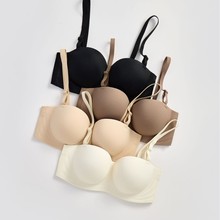 �A�A������ŮС�ؾ۔n�@���ļ��[�ΰ뱭�ɲ�ж�玧�o���������¿�