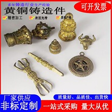 �S�~�T�쾫���T���~���ӹ� �S�~��ʽ����������T���T ���~�T���