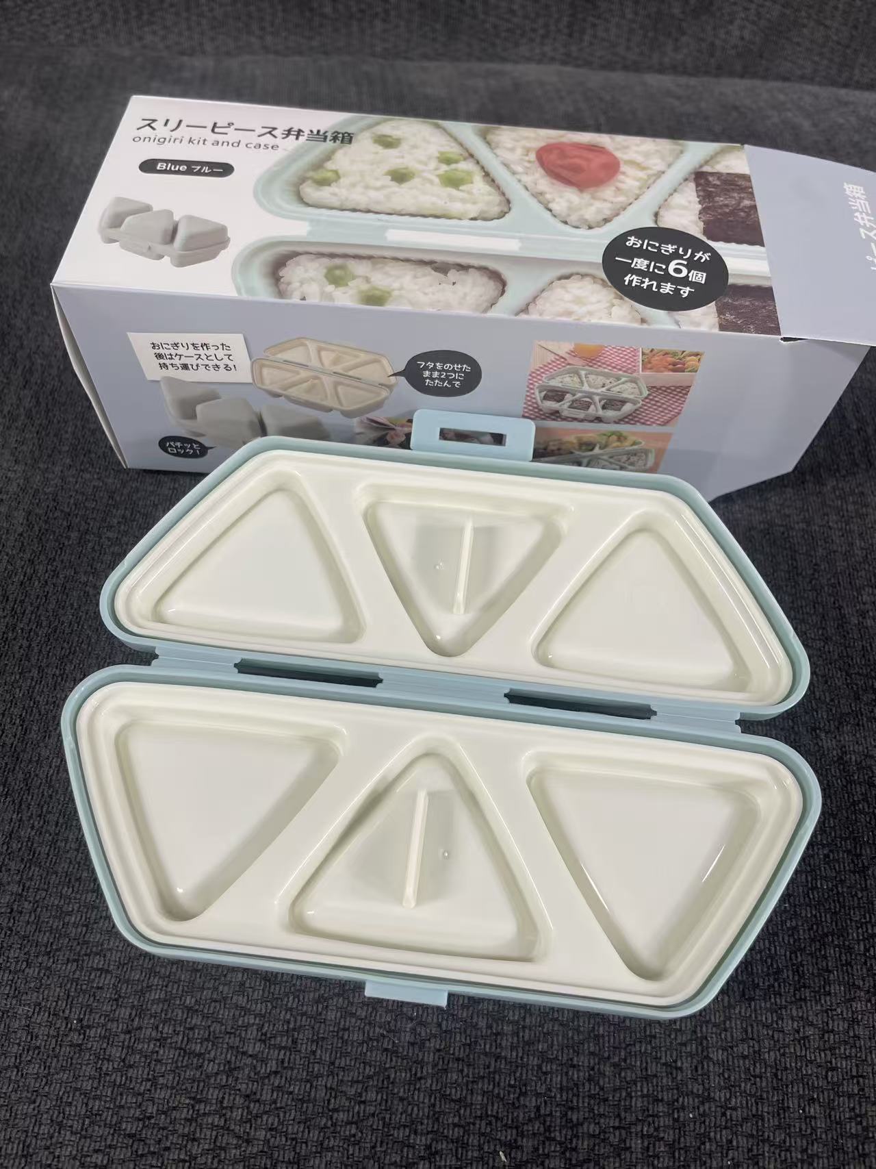 微信图片_20251031081325_352_14