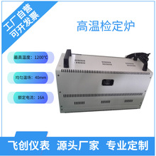 �ߜؙz���t ���؜���  �ضșz��