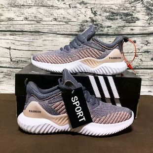 ������H���~�ݰ�������Ь�\��Ь�ܲ�Ь���׻�Ҭ��͸����zŮЬ