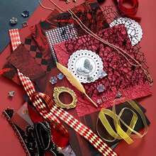 Сʳ���z���ٽzʹ��diy����ȫ����ʹ������������Ԫ�b��N���tɫ