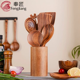 盘;果盘、果篮;筷子