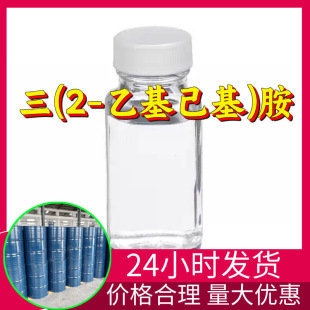 ��(2-�һ�����)�� ���Sֱ�����I����������ϵۻ؏ͼ��r�㽭