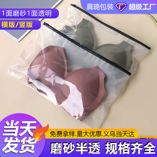 pe͸��������朴� eva�Է��ĥɰ�������ϰ��b�����bë���������l