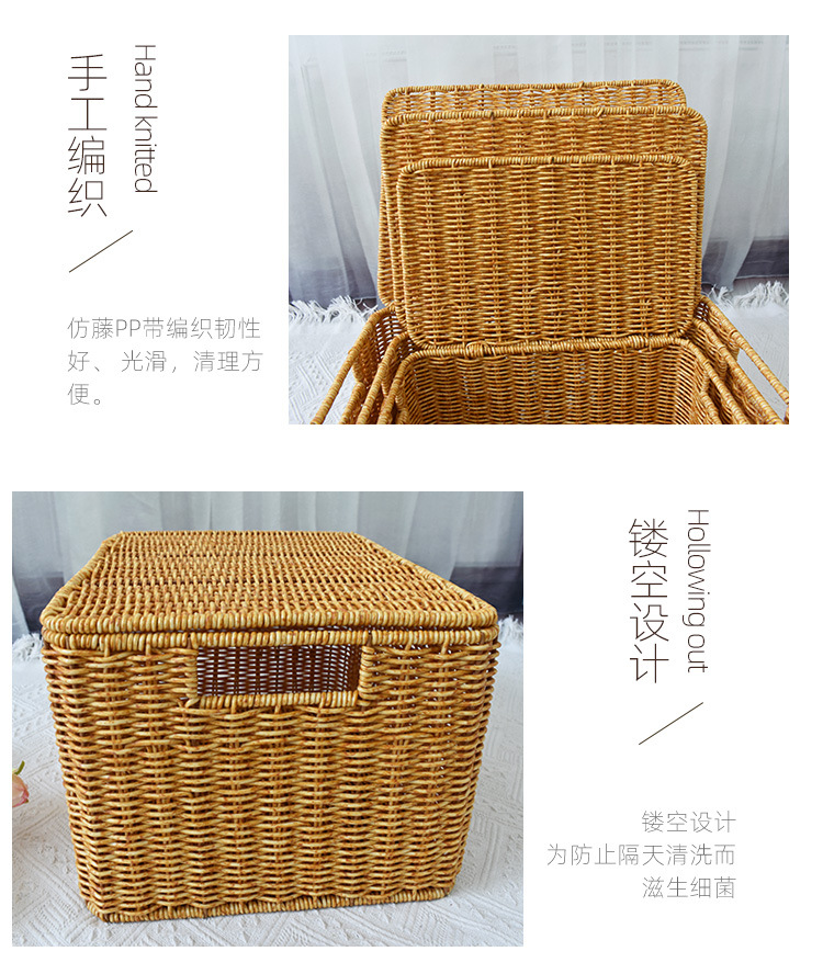 黄花胶套三长方形带盖详情页_09.jpg