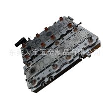 ���I늙C�Fо�_��ģ�߹�ģ,늙C�Fо�����Fо�_�����ӛ_Ƭ늄әC