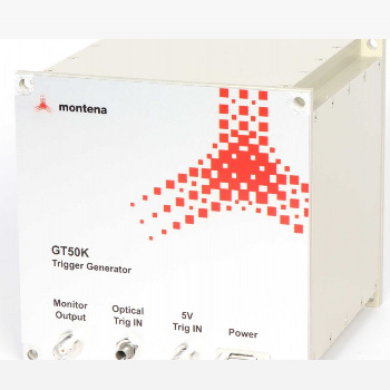 montena GT50KN-EL