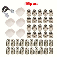 ���S�r���l�����x��P-80�����x����� 46�� 늘O���챣�oñ ����