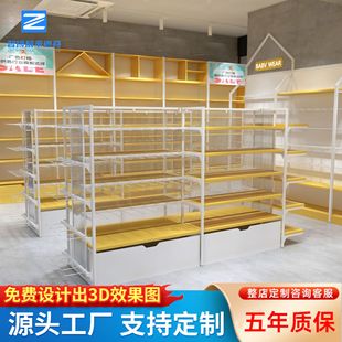 ľߵ؛ܾƷľ߳չʾ܆濿չʾЍuĻƷ