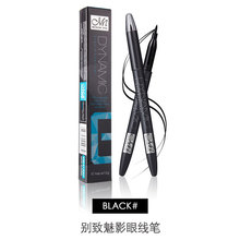 ���Z���⼚ܛ�P�^�۾�Һ�P��ˮ�־ò���Ⱦ����Óɫ�p��һ�P����