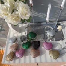 2026�߼��Еr���荝M������С�ɾ����W���Y�����p���L�����