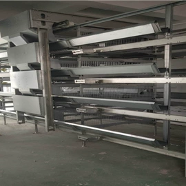 矿山施工设备;其他行业专用;其他冶金矿产
