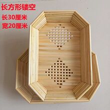 ��ӱP�Pˮ���@�z�^��ճʢˮ��z�^ˮ���߲˞rˮ�@�x������U