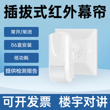  12VоĻt̽yW86ͲʽwtБ