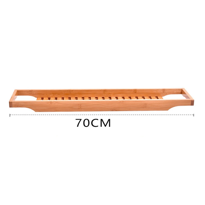 Bathside Bamboo Bathroom Bath Bath Bubbing Stupid Stand Stroke September SPA Bath Bathing Bathing Bathing Bath