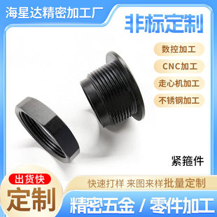 �A�o�ݽz�o�̼������ĸ�i�o��ᔷǘ�CNC�ӹ����ļ����Cе���