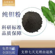 ߼f۳{f۽fۇTfۆ|fĩ