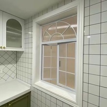 ���β������p�_�����҃����͸��෨ʽ�͹��T�����_���Fˇ�L�粣��