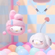 �����ٿ�С��ϵ�����zë�qä�����k���Д[�����l���������t�ڙ�
