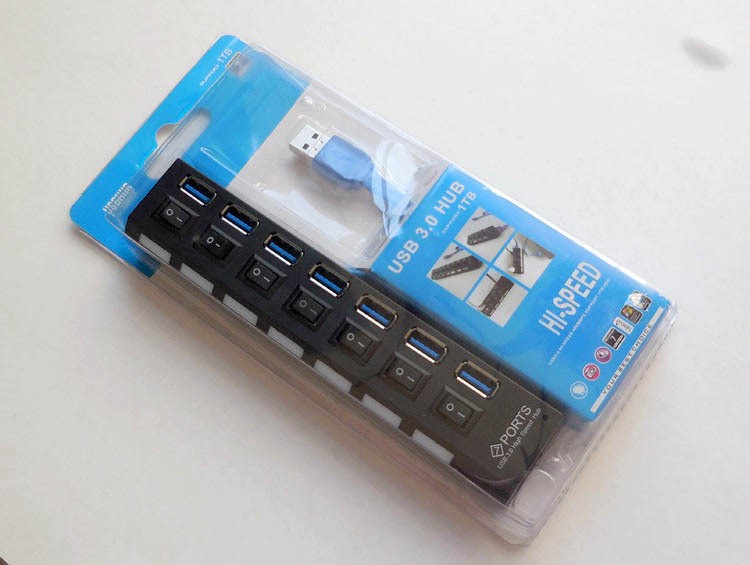 4158885490_228130887