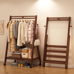 �ۯB��ñ�ܼӴ��҃�����¼ܿ��Ƅӎ��L݆����������ʽ���¼����l