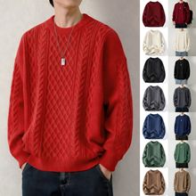 ������tɫë���ﶬ����Ů���黨ᘿ����}�Q��H�������Q�羳���l