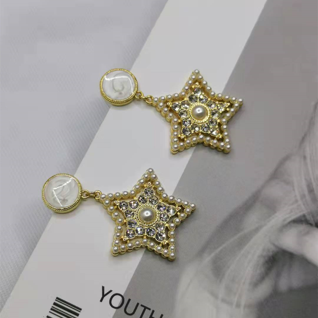 微信图片_20210922221904