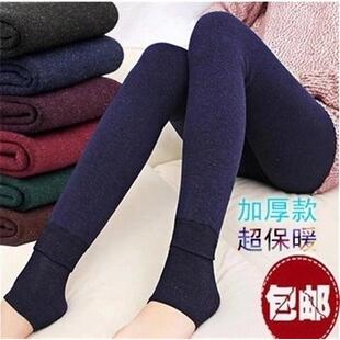 �ﶬŮ�����ӽq�Ӻ��߲��޴��ѝ�⴩��a�ӷ��غ���һ�wѝ���_
