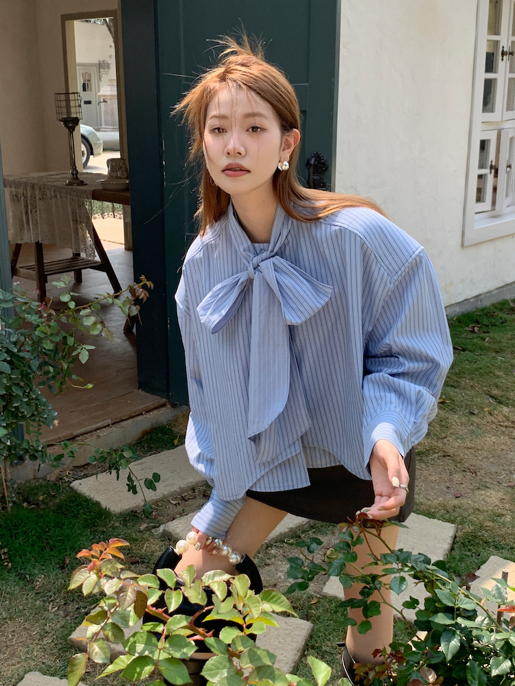 hmqViviiyNSAyin7WuaftzgMvP0HRWt2YPRr