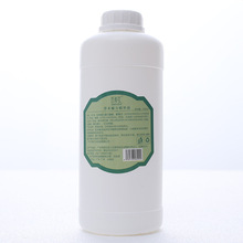 Ħ j_jYspaͱ֬ͳ͸ww