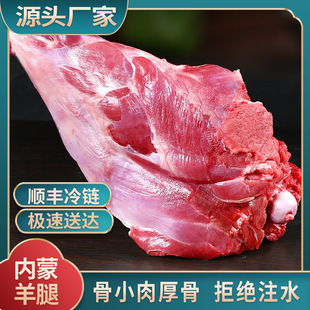 ���r������������ǰ�ȃ��ɹ�ɢ�B���򎧹��������ֻ���rʳ��