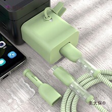 ��������o���m�Ô����66Wnova70808p�A���¿�sҫro50Mat��̫��