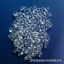 TPU/LARIPUR/LPR9060HFM/�����/��ĥ/�ͻ��W/���܏����w/�͚��