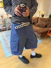 ��ʽ�OӋ�ж�ڴ����b���������ѝ��Ů�ļ��¿�����eֱͲ��ѝ