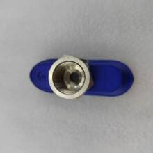��SCHMALZ������P10.01.06.03264���Ԫ��