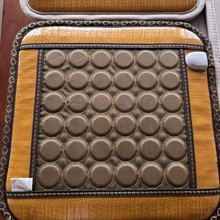 ��ʯ���|��ʯ���|�Nʯ���|�Ь������|�ӟ����|�ϰ��Ή|��ů�ě�