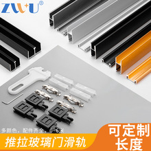 �������T�е׻����p��܉�������Tչ������S���X�Ͻ��ܵ���݆�o��