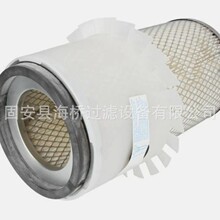��Ӧ SFA642 90084C2 16546C4773 NPN00885 MC3125342R2 ������