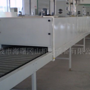 供应水转印整套设备制造及水转印水披覆设备厂家直供机械设备