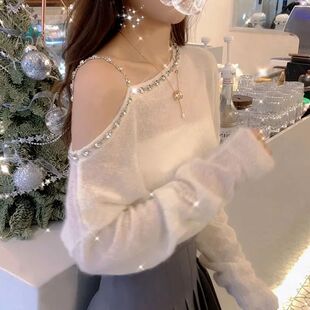 ¶��ë�´����Ů�ȴ�����紺���з�ʽchicһ�ּ�ᘿ�����