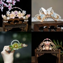 ���L�h���l�ں��s�͹Ň��L�l����L�l��������Ɲh���ٴ�l�����