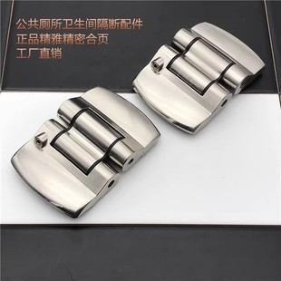 ��Ʒ���ܾ��Ź��������l���g��������������ƽ�T��퓯B�T�q�